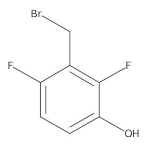 866028-21-9 structure