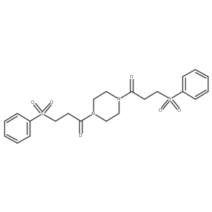 868677-76-3 structure