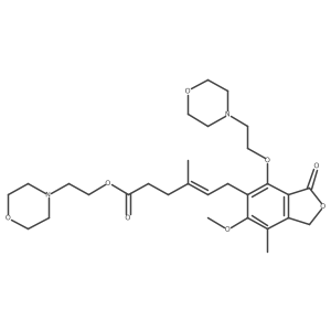 868993-14-0 structure