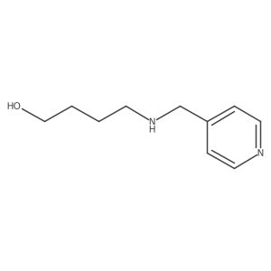 869942-16-5 structure