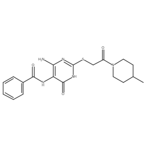 872596-70-8 structure