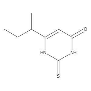 873972-85-1 structure