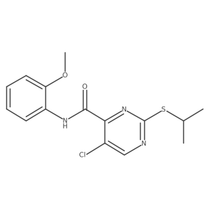 874129-68-7 structure