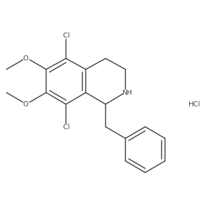 876066-63-6 structure