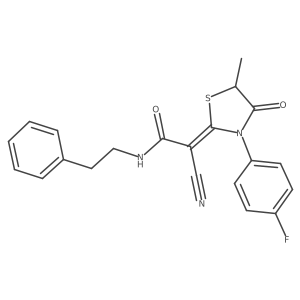 877806-15-0结构式