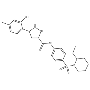 879473-82-2 structure
