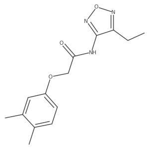 880784-07-6 structure