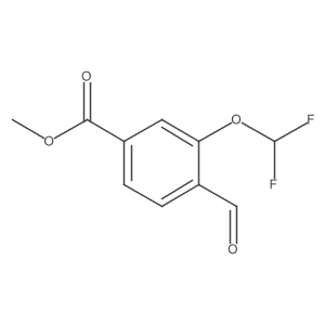 886858-78-2 structure