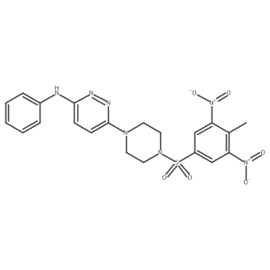 886889-80-1结构式