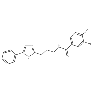 886898-54-0结构式