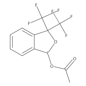 887144-95-8 structure