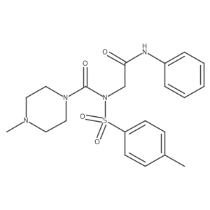 887196-66-9 structure