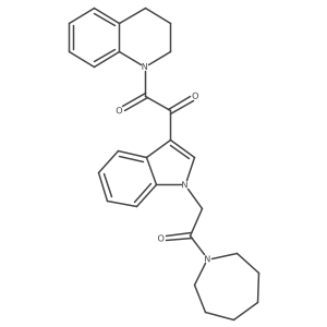 887225-54-9 structure