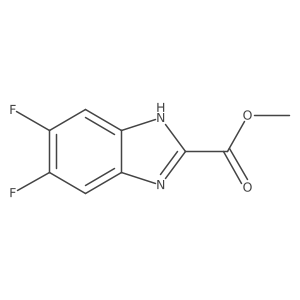 887779-44-4 structure