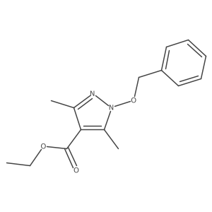 890037-97-5 structure