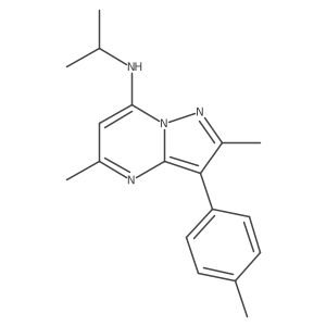 890610-97-6 structure