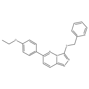 894061-06-4结构式