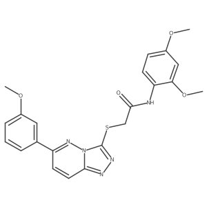 894061-28-0 structure