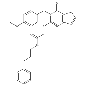 894244-00-9结构式