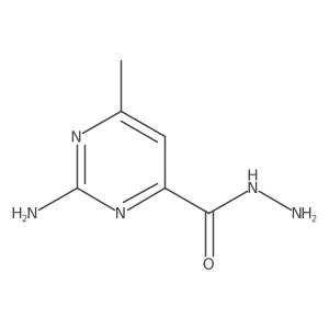 89465-53-2 structure