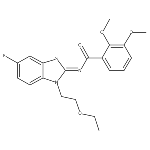 895444-15-2结构式