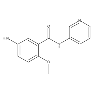896160-66-0结构式