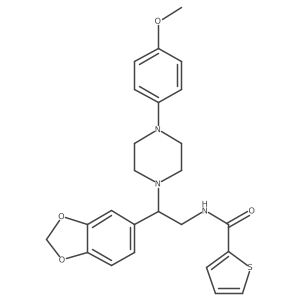 896358-98-8 structure