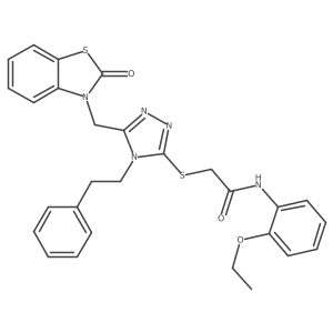 896677-79-5 structure