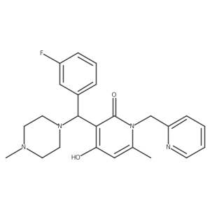 897611-65-3 structure