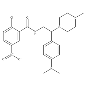 897620-17-6结构式