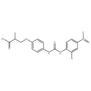 897942-19-7结构式