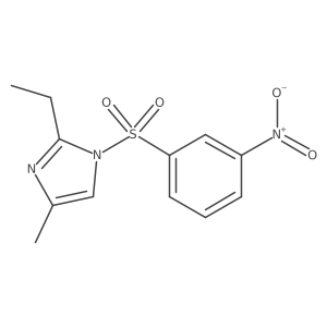898656-31-0 structure