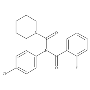 899951-21-4 structure