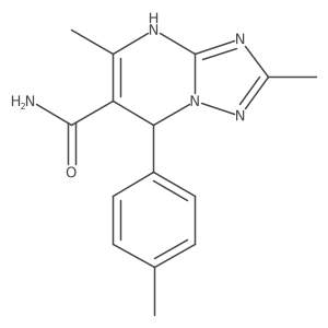 899997-61-6结构式