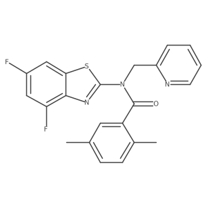 900005-93-8 structure