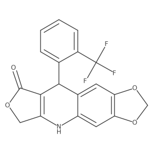 900014-89-3 structure