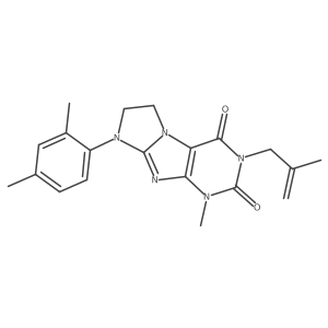 900135-24-2 structure