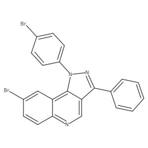 901043-65-0结构式