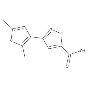 901926-80-5 structure