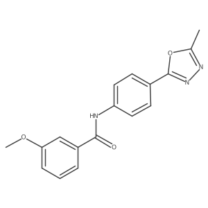 904645-51-8 structure