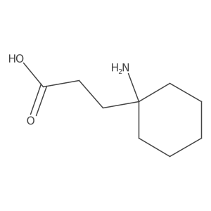 90950-12-2 structure
