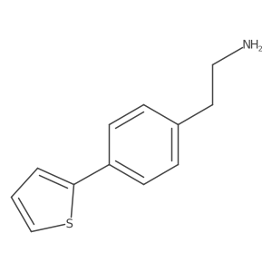 910400-56-5 structure