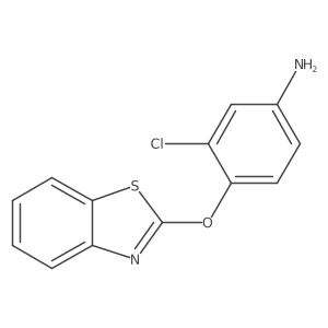 91512-43-5 structure