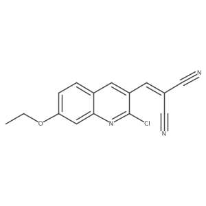 917750-55-1 structure
