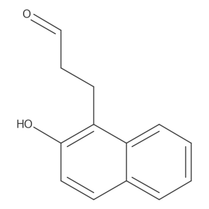 91902-57-7 structure