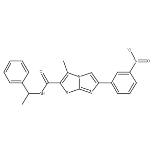 920479-08-9 structure