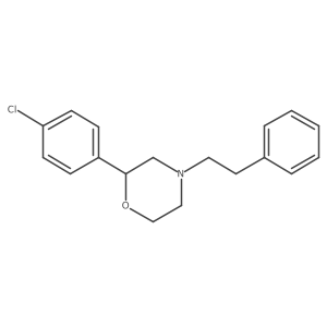 920802-35-3 structure