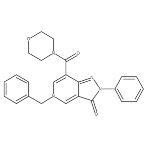 921515-73-3 structure
