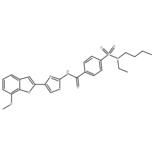 921567-66-0结构式