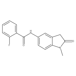 921837-97-0结构式